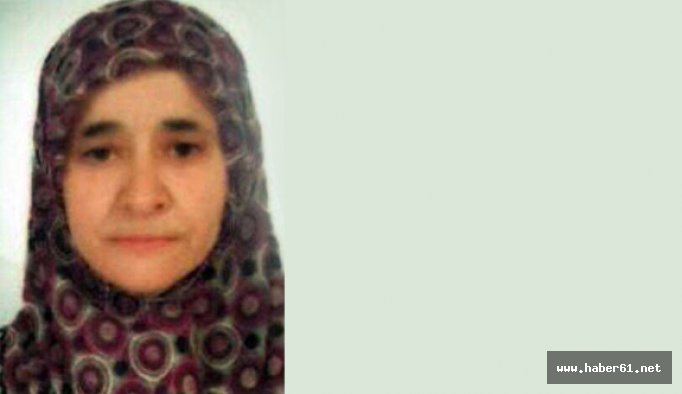 Ordu'da indiği minibüsün altında kaldı