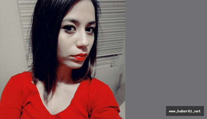 16 yaşındaki lise öğrencisi kalbine yenildi