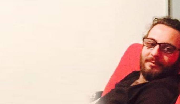 Trabzon'da acı kaza