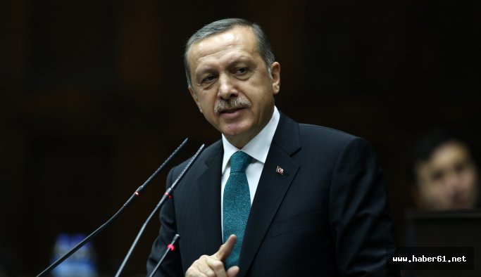 Erdoğan'dan ünlü sanatçı için ağır sözler!