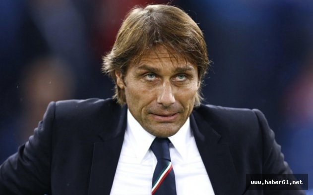 "Türkler'den öcünü aldı"