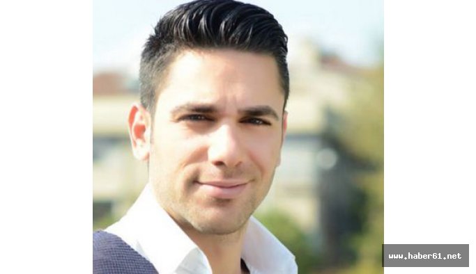 Kadir Doğulu hakkında bilinmeyenler?