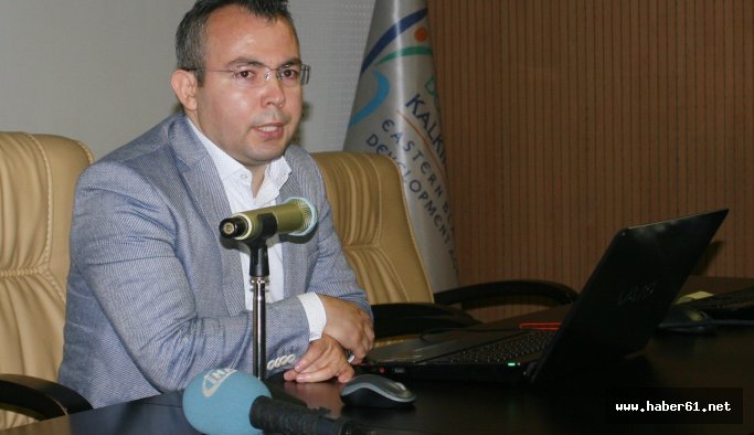 Trabzon'da Marco Polo'nun vasiyeti gerçekleştiriliyor