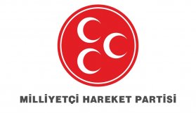 MHP'den suç duyurusu