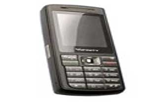 Binlerce cep çöpe gidecek