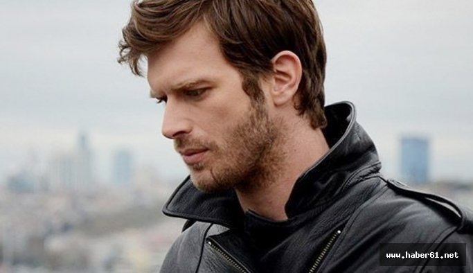 Siyah Beyaz Ne zaman başlıyor!