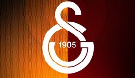 CAS'tan G.Saray'a büyük şok