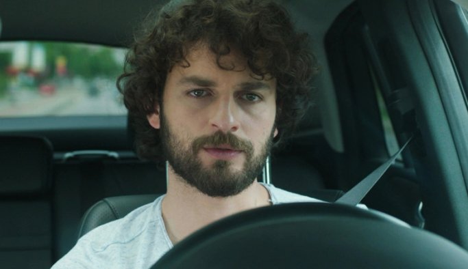 Hayat Şarkısı sezon finalinde neler oldu?