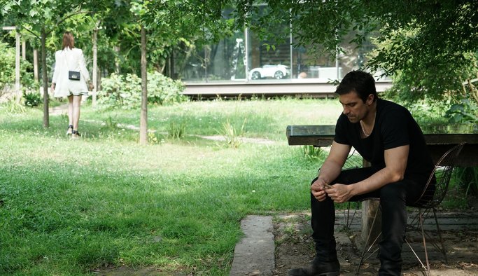 Kördüğüm 26. bölüm fragmanı yayınlandı mı?