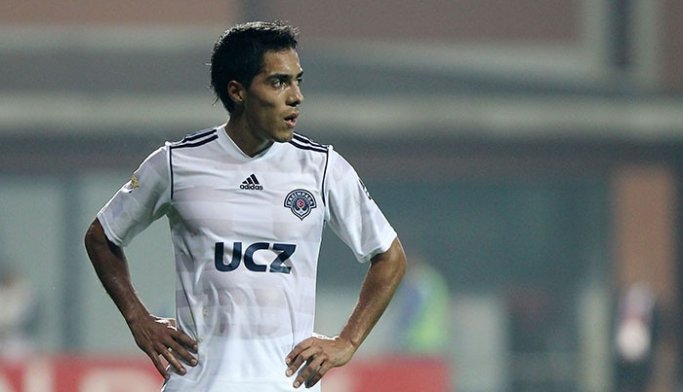 Rizespor transferde büyük oynuyor