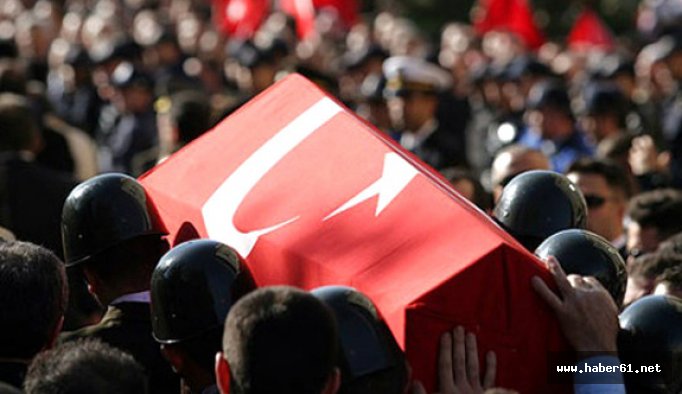 Acı haberler peş peşe geldi: 6 şehit