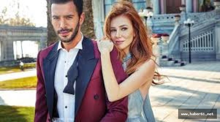 Kiralık Aşk 52. Bölümünde sular durulmuyor!