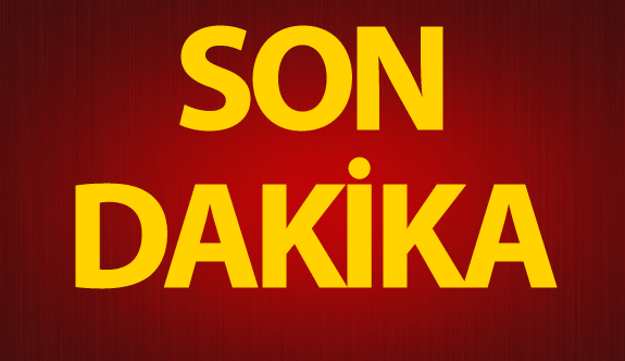 AB Kararı sonrasında istifa