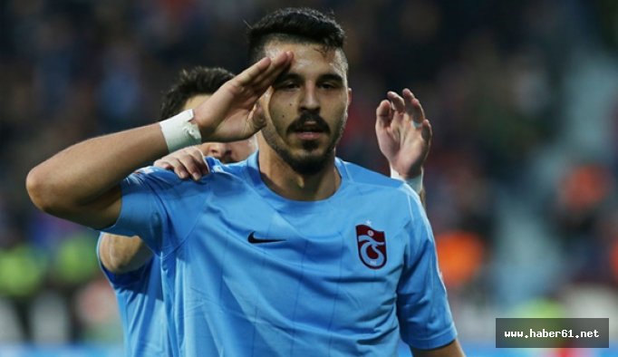 Aytaç Kara: "Kupalı bir sene..."