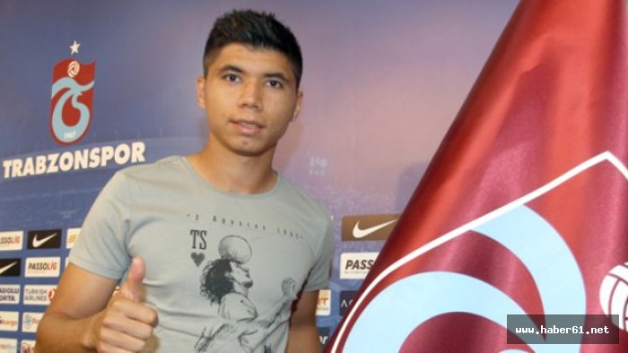 İshak Doğan Anlaştı mı?