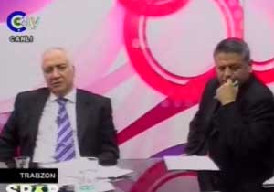 Yusuf Tamam gibi ya Tabata