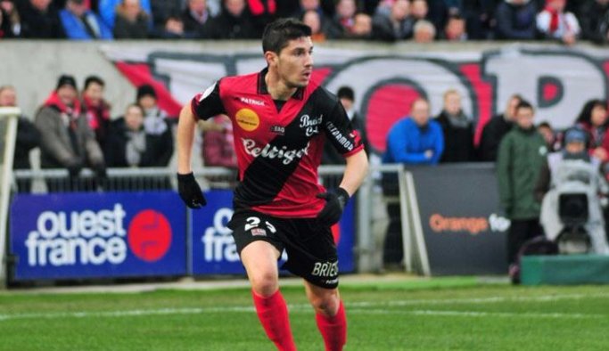 Pied için kulübünden açıklama geldi!