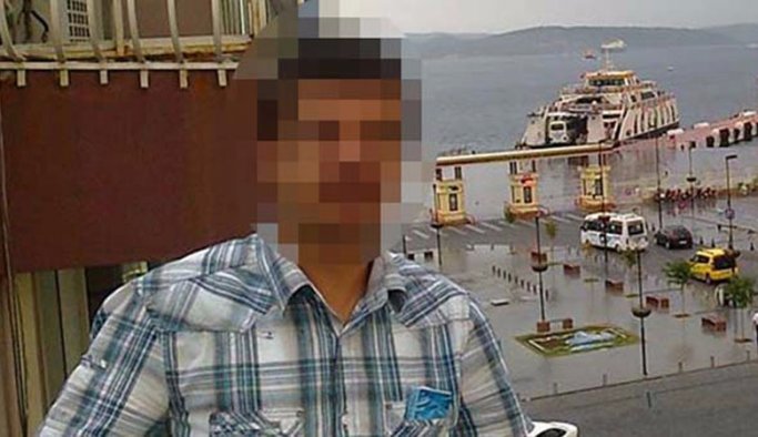 Kayseri haber: İmamı açığa aldıran skandal!