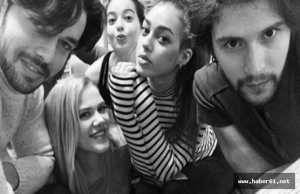 Bodrum Masalı'nın ne zaman başlayacağı belli oldu