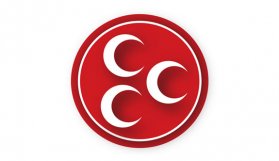 Mahkemeden MHP kurultayı kararı