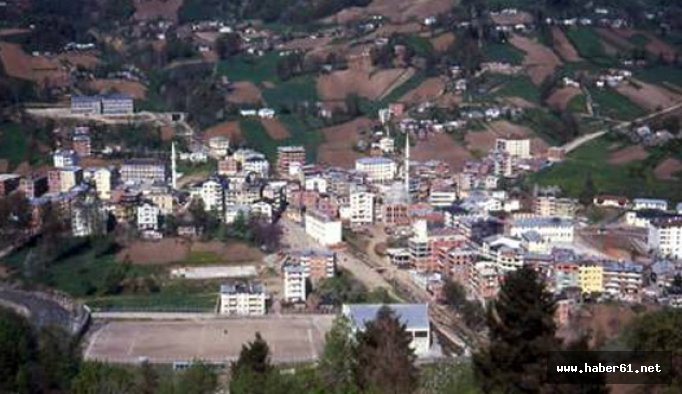 Tonya'nun büyük sorunu çözülüyor