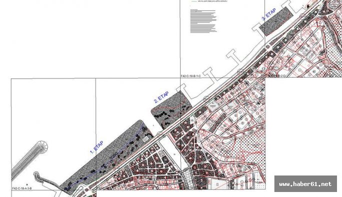 Belediye Başkanından iddialı sözler!