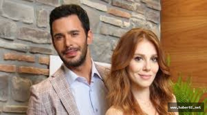 Kiralık Aşk yeni sezonda Defne ve Ömer evlenecekler mi?