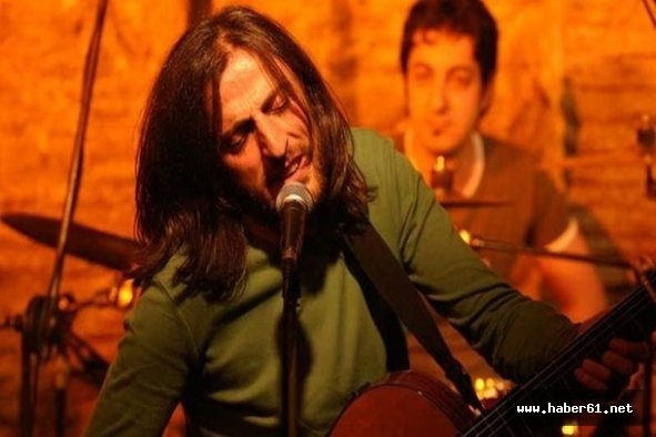 Kazım Koyuncu gideli tam 11 yıl oldu...