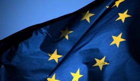 AB kurucu ülkelerinden İngiltere'ye çağrı