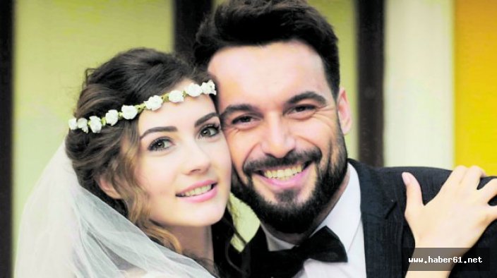 Şahane Damat 2. Bölümde neler olacak?