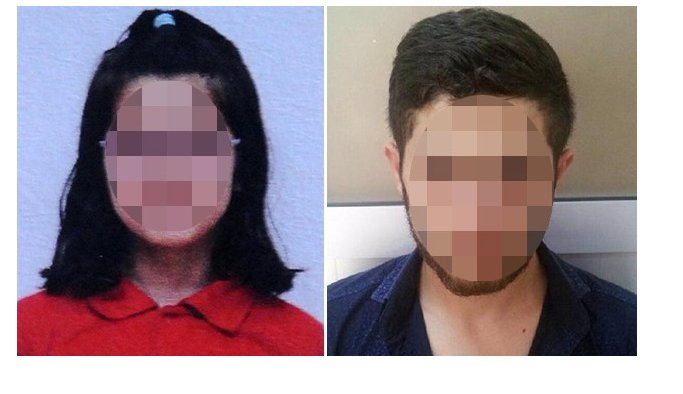 Yalova'da kuzen vahşeti!