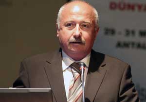 İşte yılın valisi