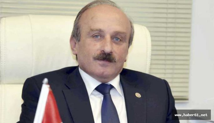 Trabzon'dan sert fındık açıklaması!