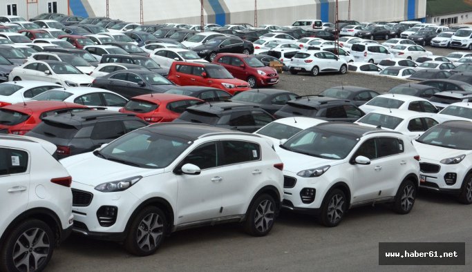 Gözlerini Doğu Karadeniz'e çevirdiler!