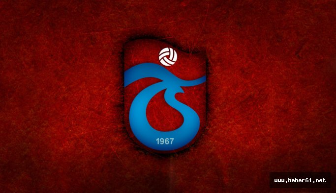 Trabzonspor'da büyük bekleyiş!