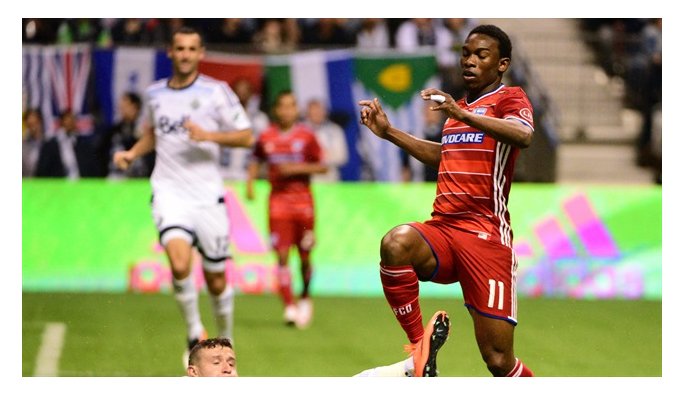 Trabzonspor'un transferini Vikipedi açıkladı!