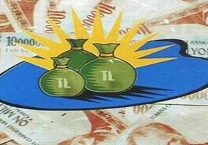 2009'un vergileri açıklandı