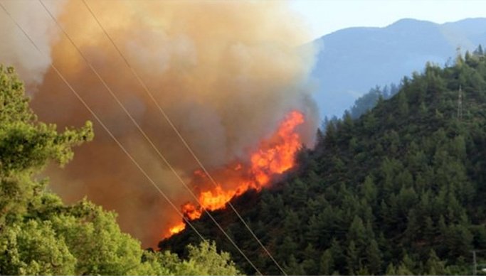 HDP'den ahlaksız provakasyon!