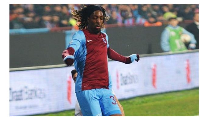 Cavanda'ya sürpriz talip!