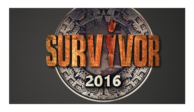 Survivor ödül oyununu kim kazandı? Survivor 26 Haziran