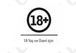 Ankaraspor'da erotik reklam!