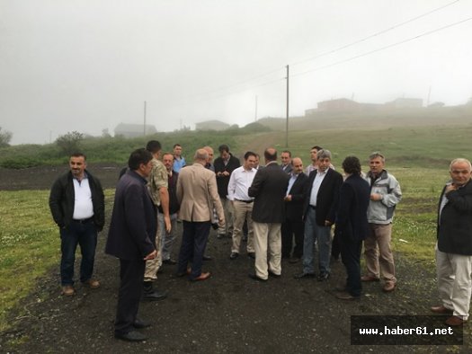 Hıdırnebi Yayla Şenliği ne zaman yapılacak?