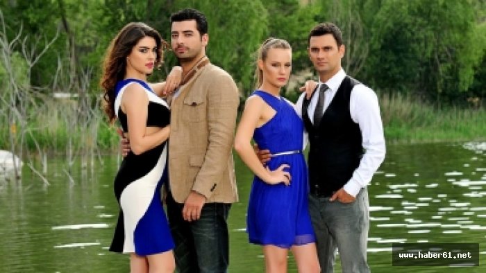 Beni Affet ne zaman final yapıyor?