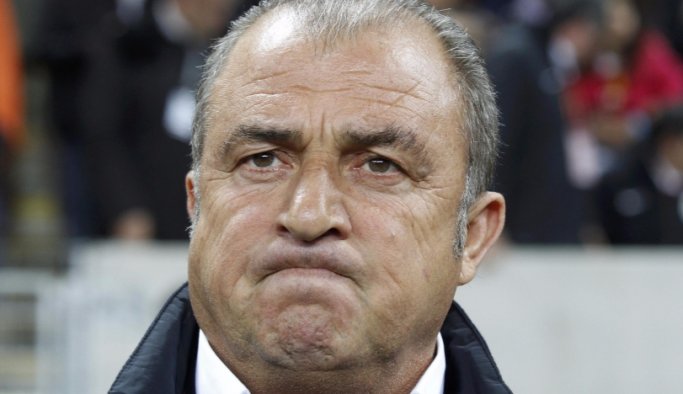 Toroğlu'ndan bomba milli takım iması