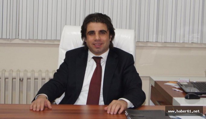 "GYMNASİADE barışı, dostluğu ve kardeşliği bir araya getirecek"