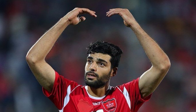 Rizespor transfere hız verdi