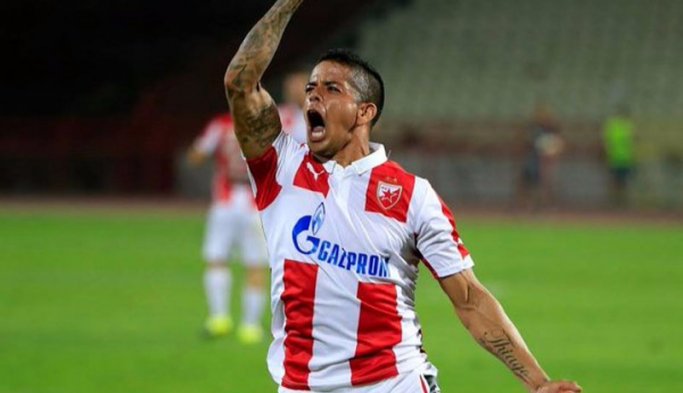 Ibanez transferinde son durum ne?