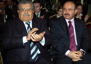 Eğitimcinin intiharı şok etti