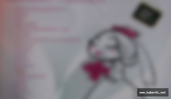 Üniversiteyi karıştıran anket