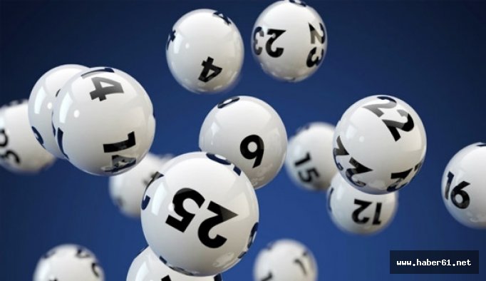 On numara sonuçları (27 Haziran)